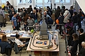 LEGO mattoncini in festa_111